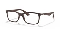 Gafas Ray-Ban Vista  RX7047 5451
