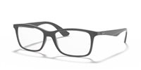 Gafas Ray-Ban Vista  RX7047 5482