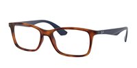 Gafas Ray-Ban Vista  RX7047 5574