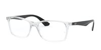 Gafas Ray-Ban Vista  RX7047 5943