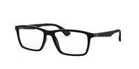 Gafas de vista Ray Ban Optical  RX7056 2000