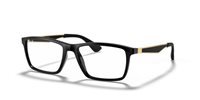 Gafas Ray-Ban Vista  RX7056 5644