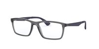 Gafas de vista Ray Ban Optical  RX7056 5814