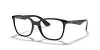 Gafas de vista Ray Ban Optical  RX7066 2000