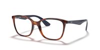 Gafas Ray-Ban Vista  RX7066 5585