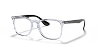 Gafas Ray-Ban Vista  RX7074 5943