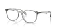 Gafas de vista Ray Ban Optical  RX7093D 8012