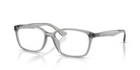 Gafas de vista Ray Ban Optical  RX7094D 8012