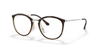 Gafas Ray-Ban Vista  RX7140 2012