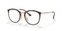 Gafas Ray-Ban Vista  RX7140 5687