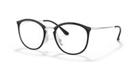 Gafas Ray-Ban Vista  RX7140 5852