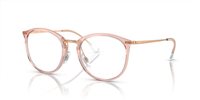 Gafas Ray-Ban Vista  RX7140 8335