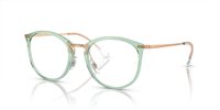 Gafas Ray-Ban Vista  RX7140 8337