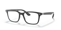 Gafas Ray-Ban Vista  RX7144 5204