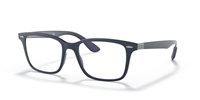 Gafas Ray-Ban Vista  RX7144 8087