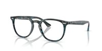 Gafas de vista Ray Ban Optical  RX7159 8394