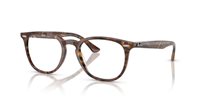 Gafas de vista Ray Ban Optical  RX7159 8395