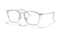 Gafas Ray-Ban Vista  RX7164 2001