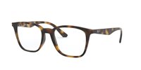 Gafas Ray-Ban Vista  RX7177 2012