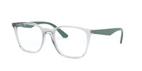 Gafas de vista Ray Ban Optical  RX7177 5994