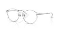 Gafas de vista Ray Ban Optical  RX7178D 2001