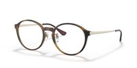 Gafas de vista Ray Ban Optical  RX7178D 2012