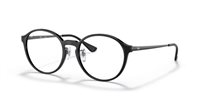 Gafas de vista Ray Ban Optical  RX7178D 5725