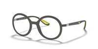 Gafas de vista Ray Ban Optical  RX7180M F608