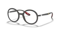 Gafas de vista Ray Ban Optical  RX7180M F626