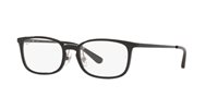 Gafas de vista Ray Ban Optical  RX7182D 2000