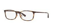Gafas de vista Ray Ban Optical  RX7182D 2012