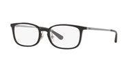 Gafas de vista Ray Ban Optical  RX7182D 5985