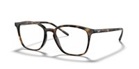 Gafas de vista Ray Ban Optical  RX7185 2012
