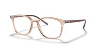 Gafas de vista Ray Ban Optical  RX7185 5940