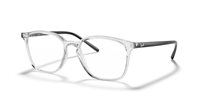 Gafas Ray-Ban Vista  RX7185 5943