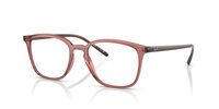 Gafas Ray-Ban Vista  RX7185 8234