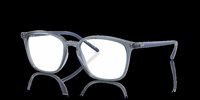 Gafas Ray-Ban Vista  RX7185 8235