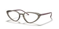 Gafas Ray-Ban Vista  RX7188 8083