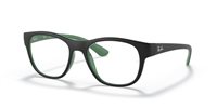 Gafas Ray-Ban Vista  RX7191 8142