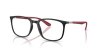 Gafas Ray-Ban Vista  RX7199 5915