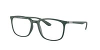 Gafas de vista Ray Ban Optical  RX7199 8062