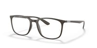 Gafas Ray-Ban Vista  RX7199 8063