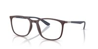 Gafas Ray-Ban Vista  RX7199 8444