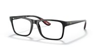 Gafas Ray-Ban Vista  RX7205M F601