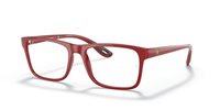 Gafas Ray-Ban Vista  RX7205M F623