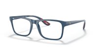 Gafas Ray-Ban Vista  RX7205M F669