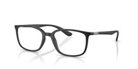 Gafas Ray-Ban Vista  RX7208 5204