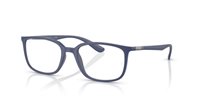 Gafas Ray-Ban Vista  RX7208 5207