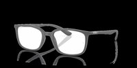 Gafas Ray-Ban Vista  RX7208 5521