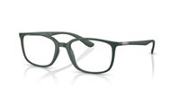 Gafas Ray-Ban Vista  RX7208 8062